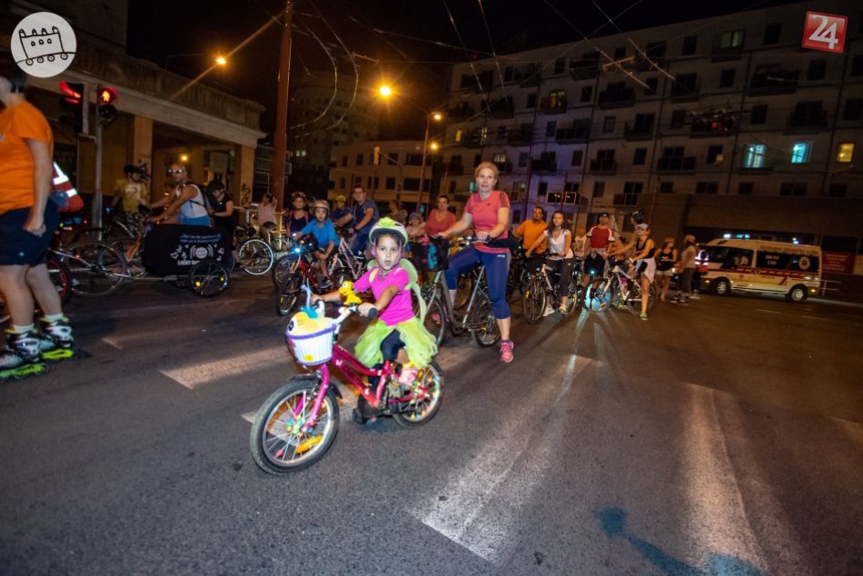 Ilustračný obrázok k článku Do hlavného mesta prichádza bratislava-inline aj počas nadchádzajúceho leta