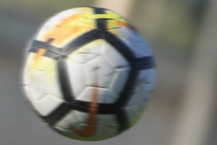 Ilustračný obrázok k článku Raz sú hore, potom dole: Sľubné výkony futbalistov Tatrana preťala ďalšia prehra