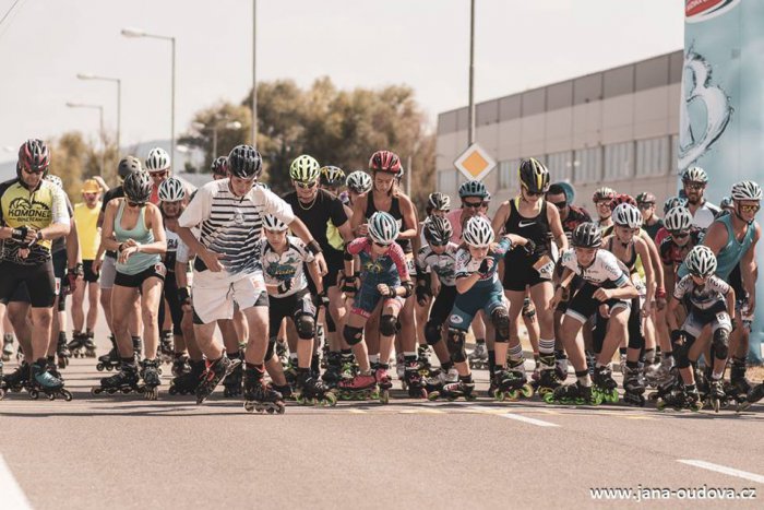 Ilustračný obrázok k článku Športové projekty a kluby podporí Trenčín peknou sumou: Kto dostane dotáciu?