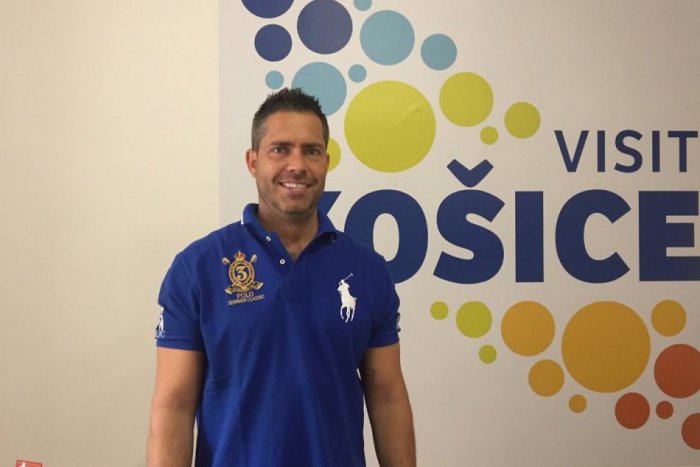 Ilustračný obrázok k článku Doprava počas Majstrovstiev sveta v hokeji musí byť zvládnutá