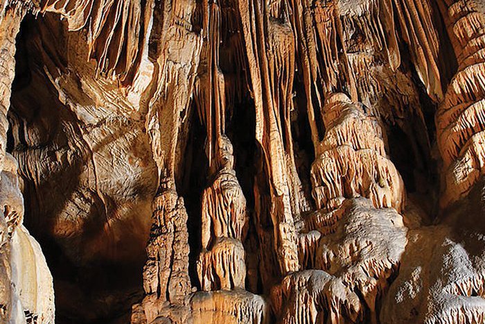 Ilustračný obrázok k článku Čo tak ísť nostalgickým vláčikom objavovať krásy Gemera?