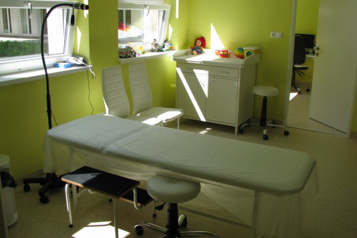 Ilustračný obrázok k článku Žilinskú pohotovosť vyhľadalo v júli cez dvetisíc pacientov: Čo ich najviac trápilo?