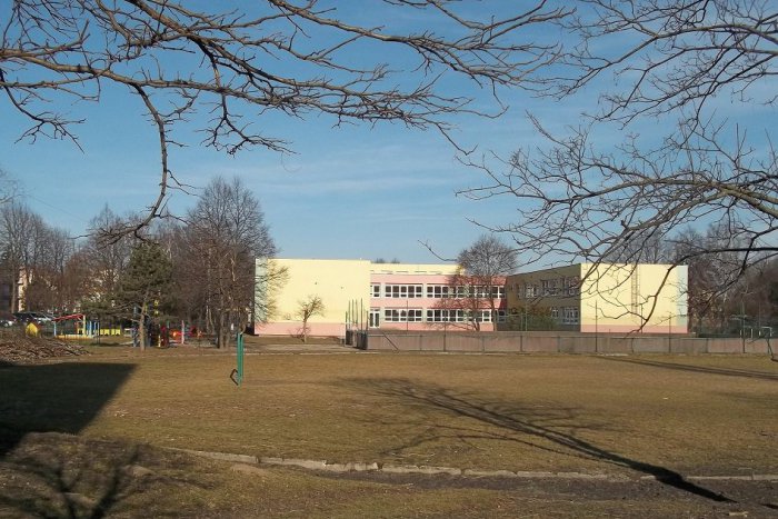 Ilustračný obrázok k článku Postavia nové športovisko: Deti budú behať aj skákať