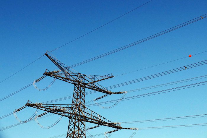 Ilustračný obrázok k článku Žilinčania, preštudujte, aby ste neostali prekvapení: Komu a kedy nepôjde prúd?