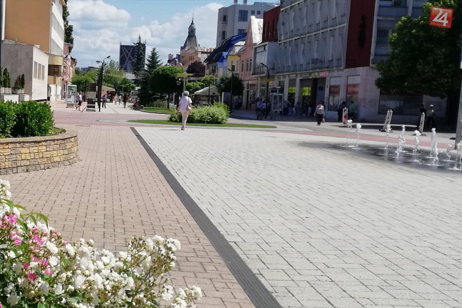 Ilustračný obrázok k článku Už vieme, o ktoré ide: TOTO je najobľúbenejšie nárečové slovo v Michalovciach!