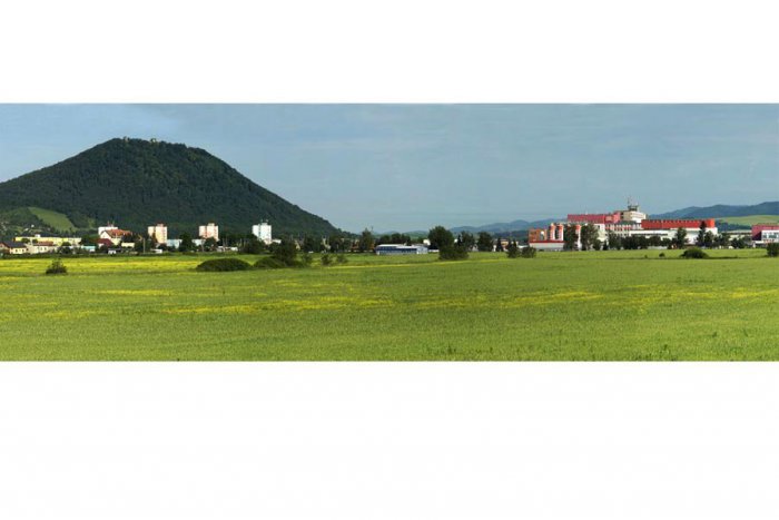 Ilustračný obrázok k článku Pivovar Šariš investoval do kultúry: Objavte rozšírenú baštu Alžbetka a nový zvuk organa