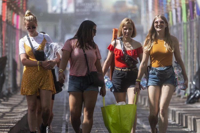 Ilustračný obrázok k článku Zapisujte do kalendára už teraz: V Prešove sa prvýkrát uskutoční Oktoberfest