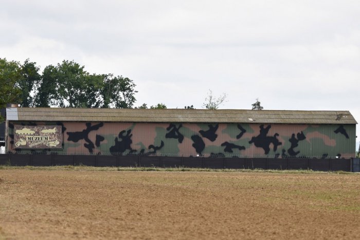 Ilustračný obrázok k článku V Dolnej Krupej rokovali o Nočných vlkoch: Zastupiteľstvo sa vyjadrilo aj k petícii