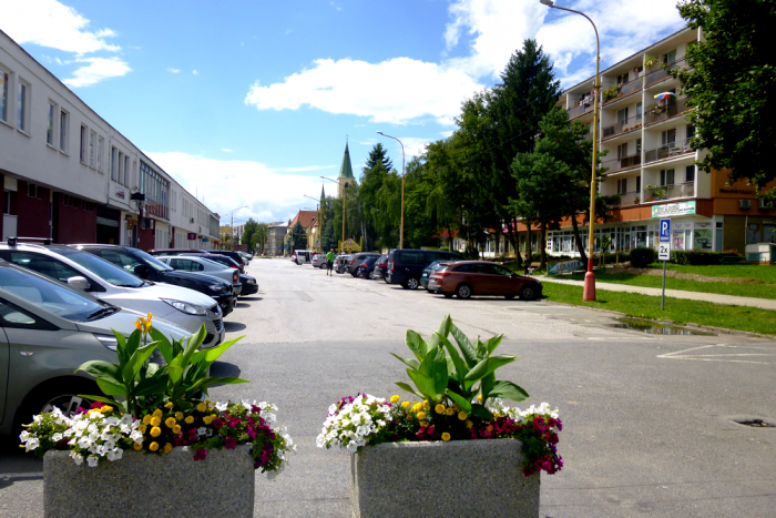 Ilustračný obrázok k článku Spríjemnite si voľné dni v Humennom a okolí: Aj toto môžete zažiť...