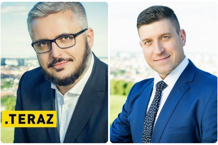 Ilustračný obrázok k článku V Starom Meste a Novom Meste pribudli kandidáti na starostov