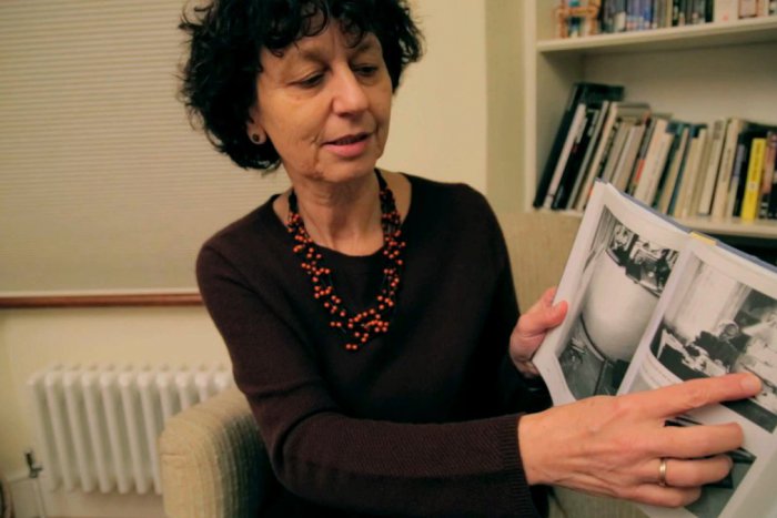 Ilustračný obrázok k článku V Tabačke sa dozviete všetko o okupácii v roku 1968