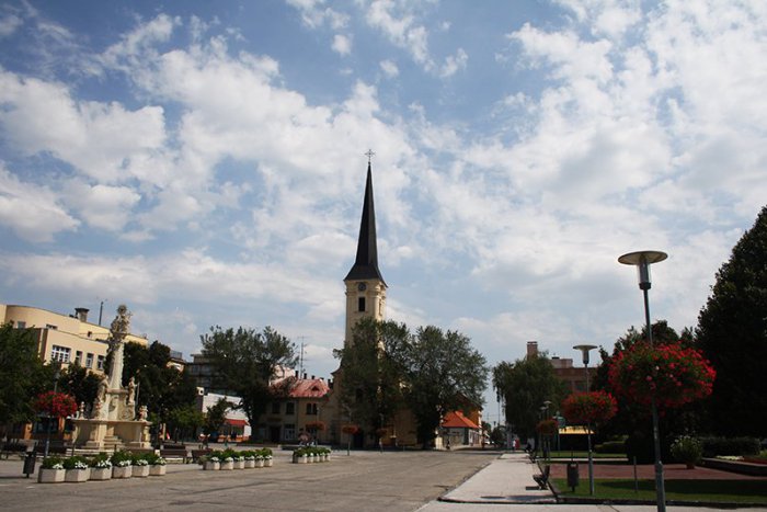 Ilustračný obrázok k článku Najklikanejšie témy týždňa: 5 udalostí, ktoré vás počas týždňa zaujali najviac