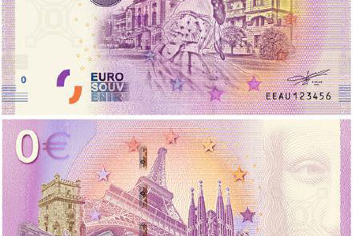 Ilustračný obrázok k článku Vzdajte hold cisárovnej Sisi v nedeľu 19.augusta v Bardejovských kúpeľoch