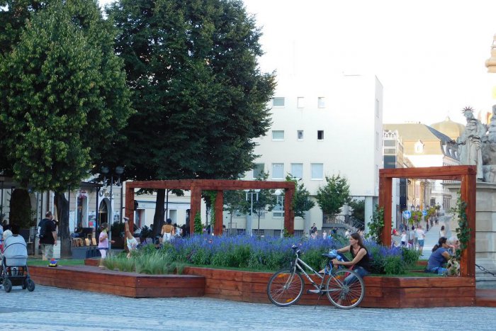 Ilustračný obrázok k článku Nový rebríček hodnotenia kondície samospráv: Ako sa darí Trnave?