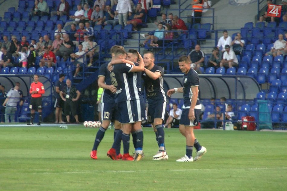 Ilustračný obrázok k článku FK Poprad vybavil nováčika do polčasu: Gólová smršť potešila fanúšikov