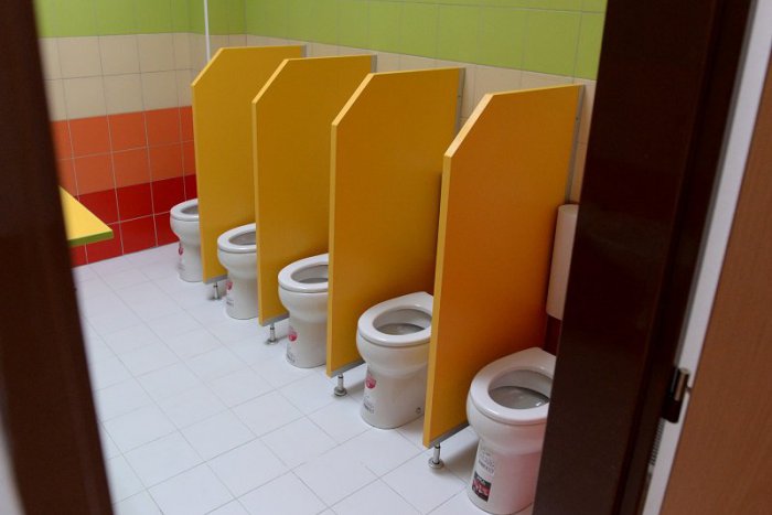 Ilustračný obrázok k článku Zlá správa pre rodičov: Novú škôlku neotvoria, račianska samospráva ale ponúka pomoc