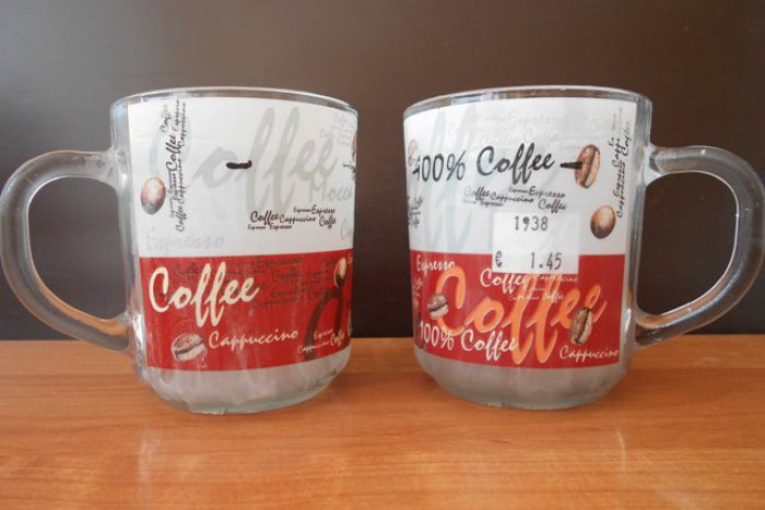 Ilustračný obrázok k článku Máte doma TENTO hrnček? Podľa odborníkov by ste ho mali vrátiť