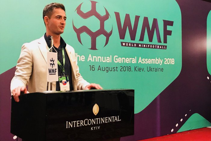 Ilustračný obrázok k článku Lekárka, zakladateľ ligy a umelkyňa: Už je známe, kto získa Cenu mesta Humenné