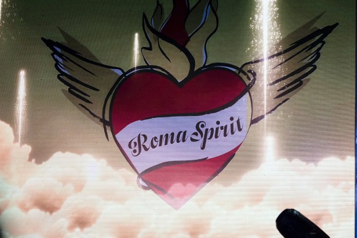 Ilustračný obrázok k článku Prestížne oceňovanie Roma Spirit vstupuje do jubilejného 10. ročníka