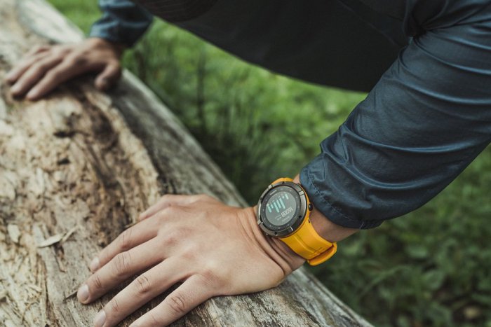 Ilustračný obrázok k článku Ste milovníkom dlhých prechádzok po horách? Zvýšte pozornosť pri výbere trekingovej výbavy!