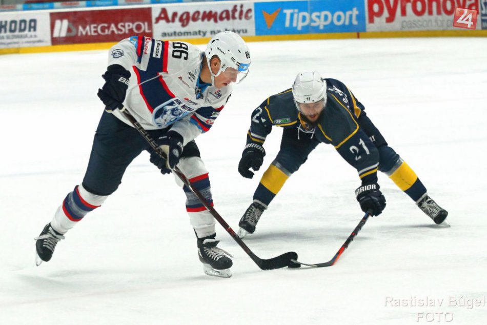 Ilustračný obrázok k článku Tipsportligisti v príprave: Žilina a Nitra víťazne, prehra Zámkov, Mikuláša a Trenčína