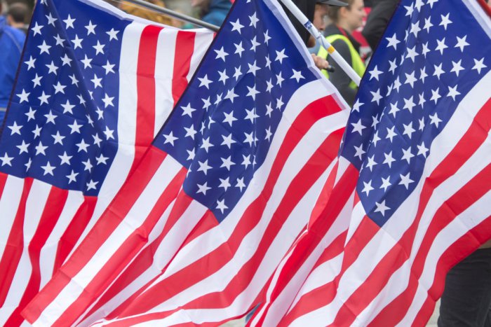 Ilustračný obrázok k článku USA uvalili sankcie aj na jednu slovenskú firmu