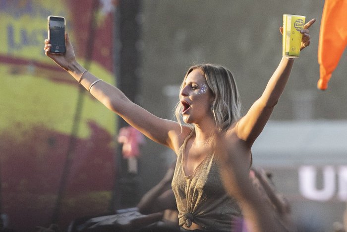 Ilustračný obrázok k článku Už teraz vyberajte, kam skočíte cez týždeň: KALENDÁR podujatí v Trenčíne