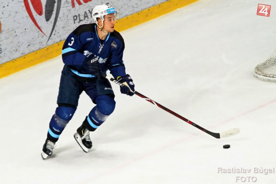 Ilustračný obrázok k článku Nitra nestačila na Nové Zámky: Inkasovali sme 4 góly