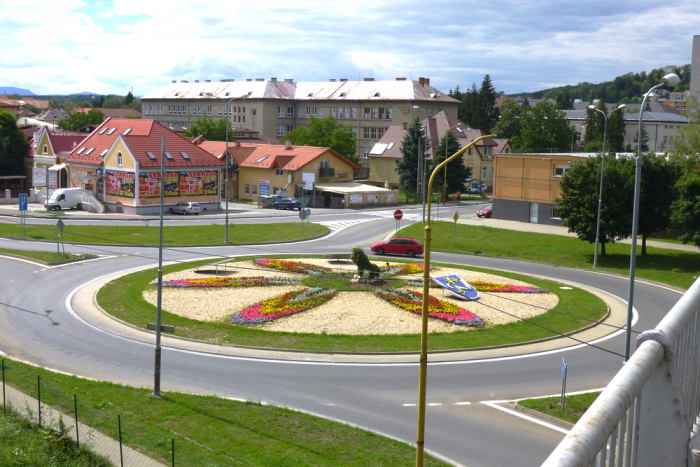 Ilustračný obrázok k článku Nemáte ešte program na víkend v Humennom a okolí? Vyberte si z našich tipov