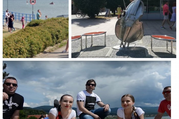 Ilustračný obrázok k článku Informácie, ktoré zaujali najviac: Sumár najklikanejších správ týždňa