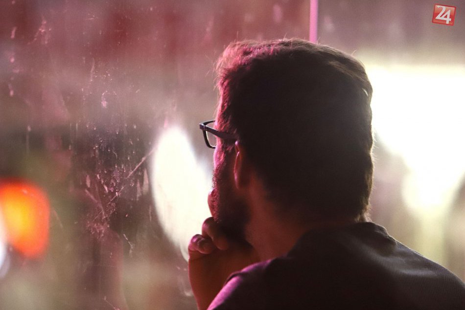 Ilustračný obrázok k článku Na Nemecký pohár ako asistent Pardavý. Prečo Handzuš odmietol ponuku?