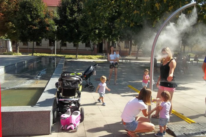 Ilustračný obrázok k článku Za dverami číha víkend: TIETO podujatia si nenechajte ujsť!