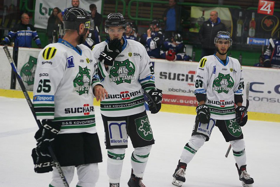 Ilustračný obrázok k článku Zámčania si poradili so súperom z Čiech: Havířovu strelili päť gólov, FOTO