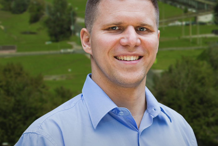 Ilustračný obrázok k článku Starosta Petržalky si vždy v prvú stredu v mesiaci vyhradí hodinku pre občanov