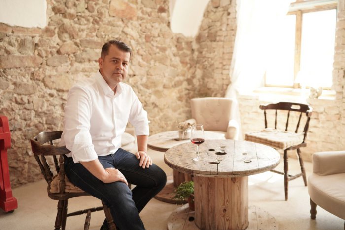 Ilustračný obrázok k článku V Rači kandidujú na starostu traja, na poslanca 58 uchádzačov