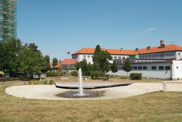 Ilustračný obrázok k článku TOP 7 septembrových podujatí: Čo všetko na vás čaká v Šali a okolí?