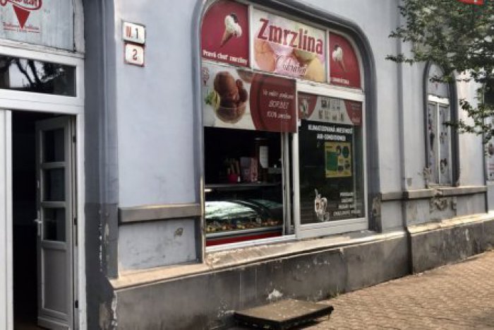 Ilustračný obrázok k článku Rozhodli ste: Najviac vám chutí zmrzlina zo Zmrzlinárne Jadran na Štúrovej
