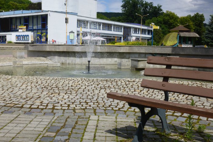 Ilustračný obrázok k článku Sobota a nedeľa v Humennom? Tieto podujatia radíme rozhodne navštíviť