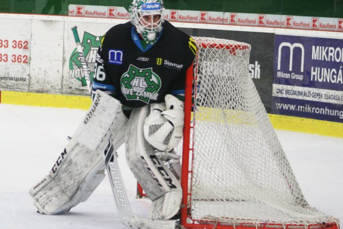 Ilustračný obrázok k článku Rezerva bielo-zelených s vysokou prehrou: Mladí Zámčania nestačili na Topoľčany