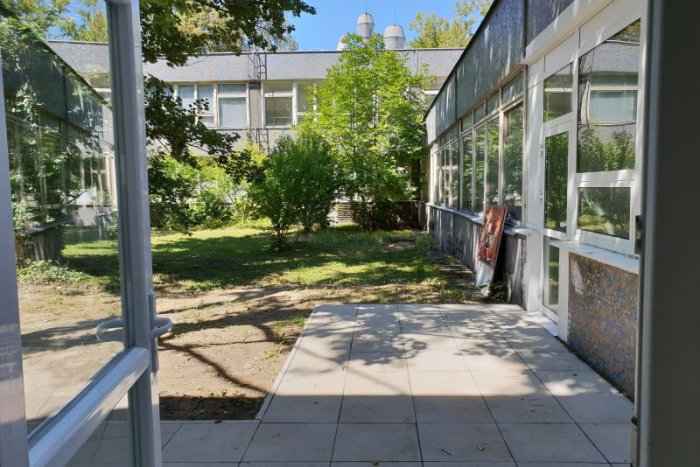 Ilustračný obrázok k článku V Dúbravke otvoria novú Materskú školu Bullova