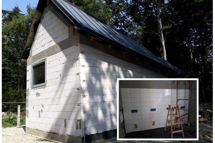 Ilustračný obrázok k článku HLASUJTE: Čo hovoríte na toalety, ktoré stavajú na Kamzíku?