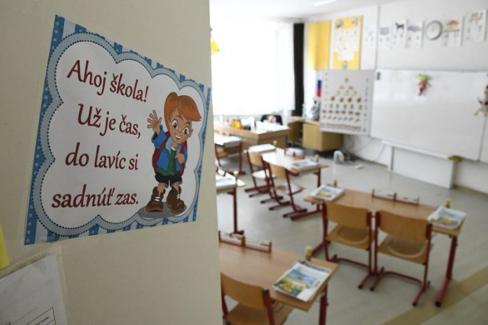Ilustračný obrázok k článku Tipy na víkend: Rozlúčte sa s prázdninami na horehronských akciách