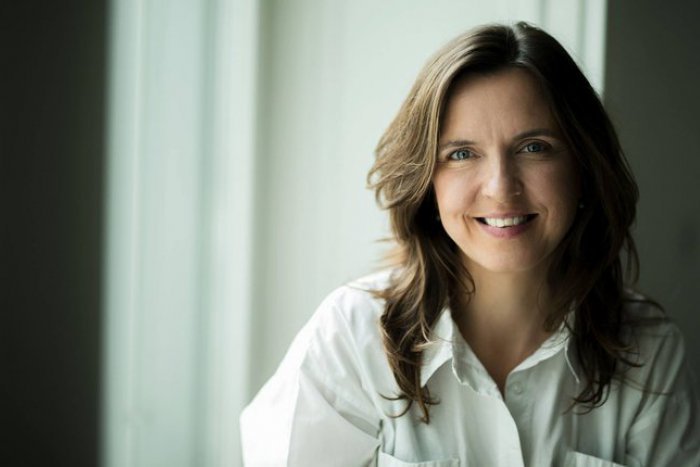 Ilustračný obrázok k článku Zuzana Aufrichtová nemieni odstúpiť z boja o post starostu Starého Mesta