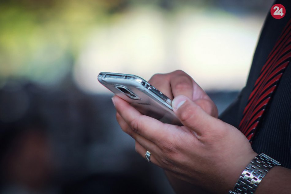 Ilustračný obrázok k článku Plán na bezplatnú WiFi v Považskej: Hovorí sa o týchto 10 miestach