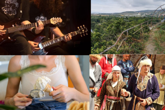 Ilustračný obrázok k článku Najčítanejšie témy uplynulého týždňa: TOP 5 správ, ktoré vás zaujali najviac