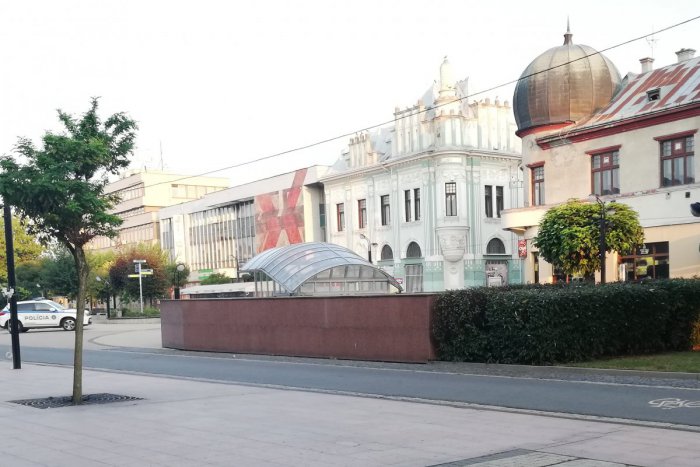 Ilustračný obrázok k článku Lákadlá na najbližšie dni v Michalovciach a okolí: Aj TOTO môžu ľudia zažiť...