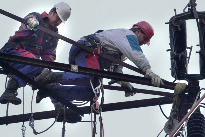 Ilustračný obrázok k článku Nepríjemnosť, ktorá sa dotkne viacerých Bystričanov: Elektrina nepôjde na týchto uliciach