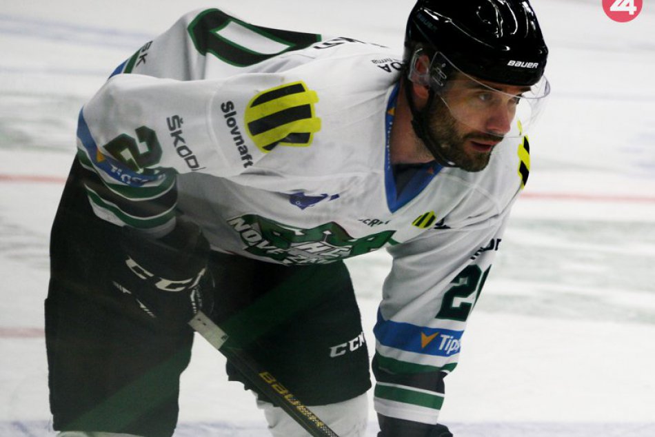 Ilustračný obrázok k článku Ďalšie body vo Vyšehradskom pohári: Novozámčania  si zastrieľali v Budapešti