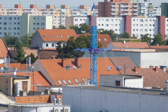 Ilustračný obrázok k článku Takéto parádne akcie si rozbalíme v Trnave: Nebudete vedieť, kam skôr skočiť