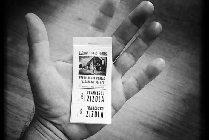 Ilustračný obrázok k článku VIDEO: Kostol Klarisky ponúka zaujímavý umelecký zážitok